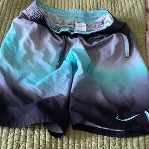 Men's nike Swim Shorts